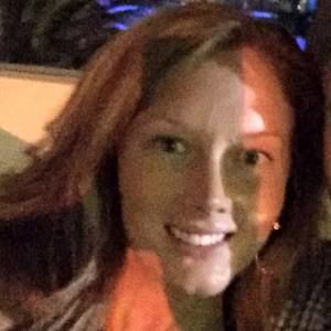 Meet your Posher, Andy